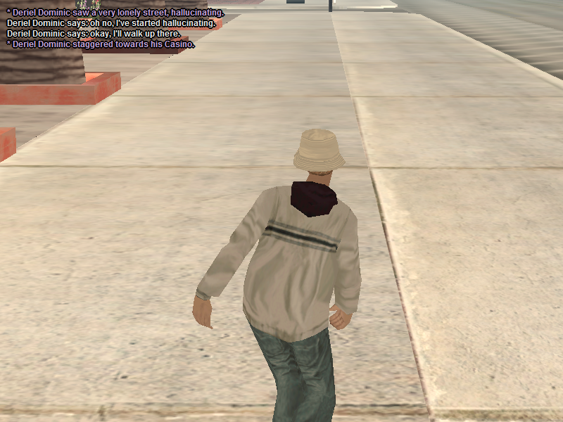 6.png