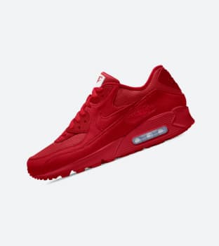 Nike Air Max 90 Essential