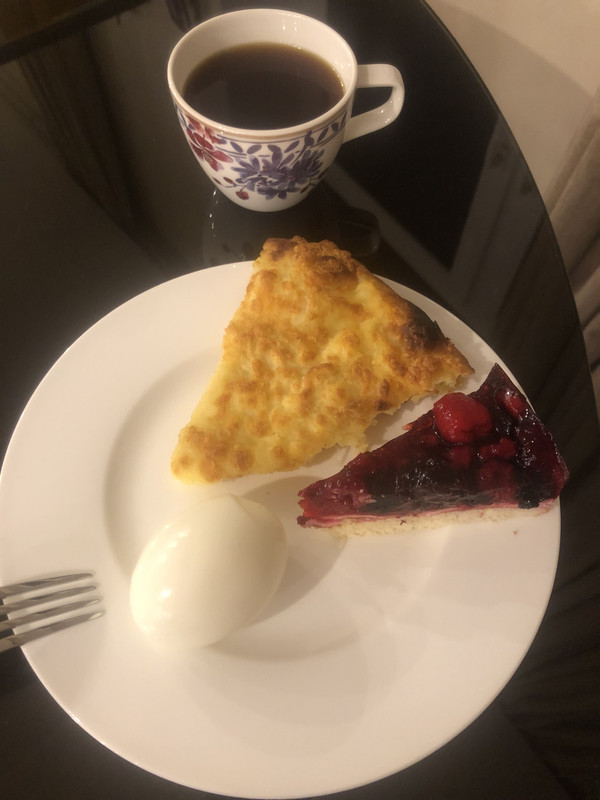 5839FA64-84A1-4B99-9F96-DA6229AF266E