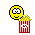 popcorn pop( pop(
