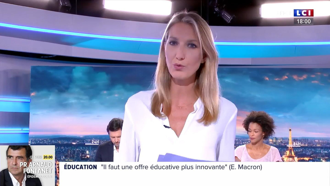 Amélie Carrouër 030921 020