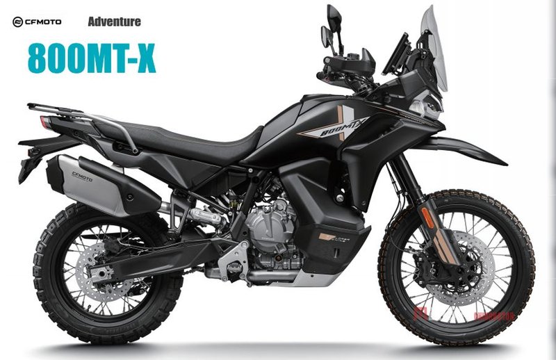 New-off-roads-at-137th-Canton-Fair-Chine