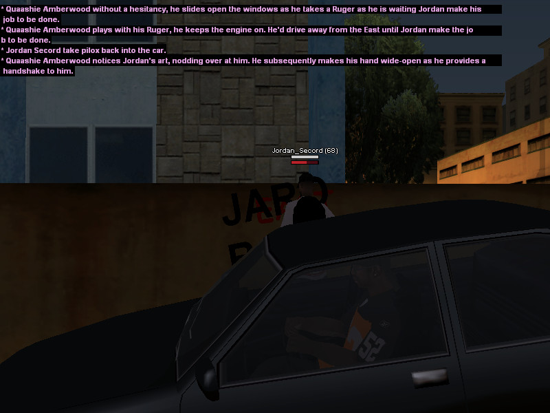 gutta2.png