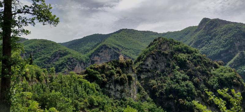 IMG_20190609_122603.jpg.1