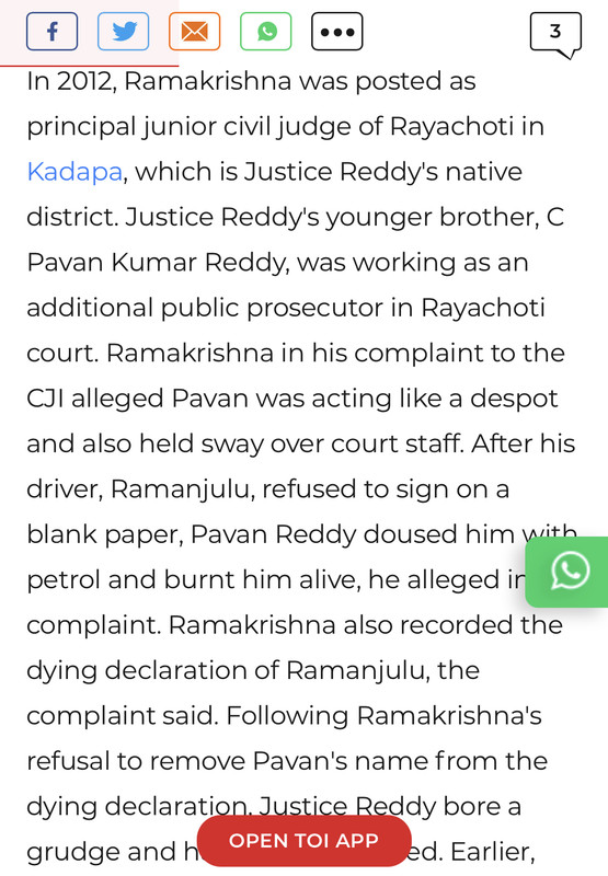 A59813-F7-1408-4166-BAEC-B1484388-F9-AA.