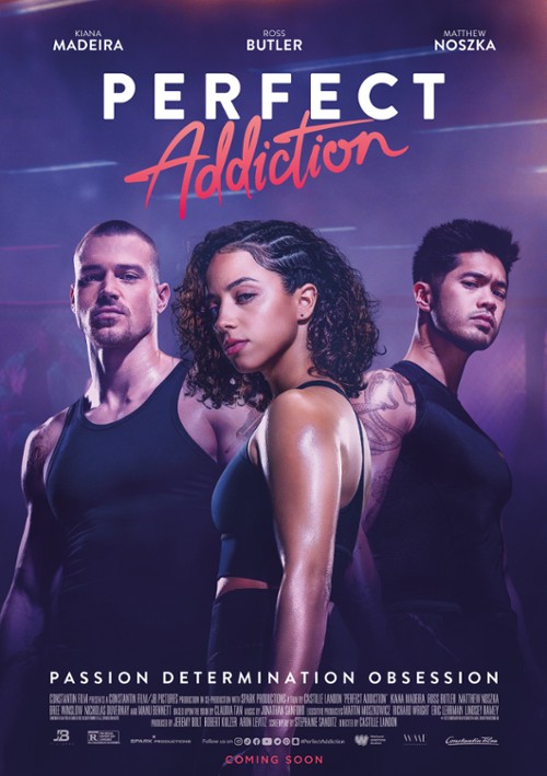 9226c257b4ea38098a4621da8a45a33a