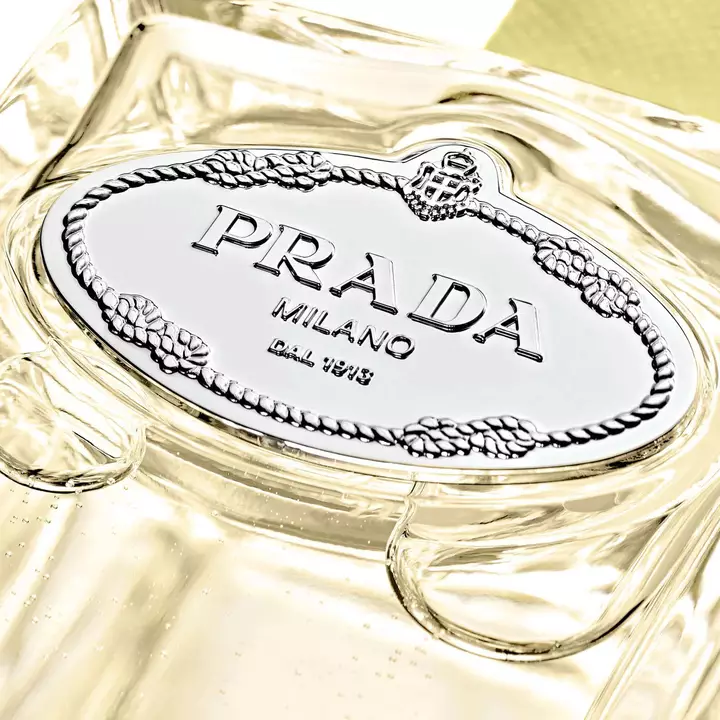 NomduParfum Marque
