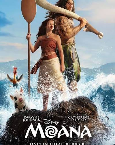 Vaiana / Moana (2026) PLDUB.MD.1080p.HD.TS.FLAC.AC3-ChrisVPS / POLSKI DUBBING KINO