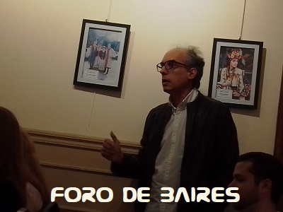 fotopalermoencuentro-FOSEP2