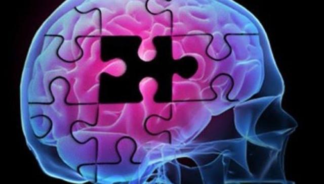 [Image: nosos-alzheimer.jpg]
