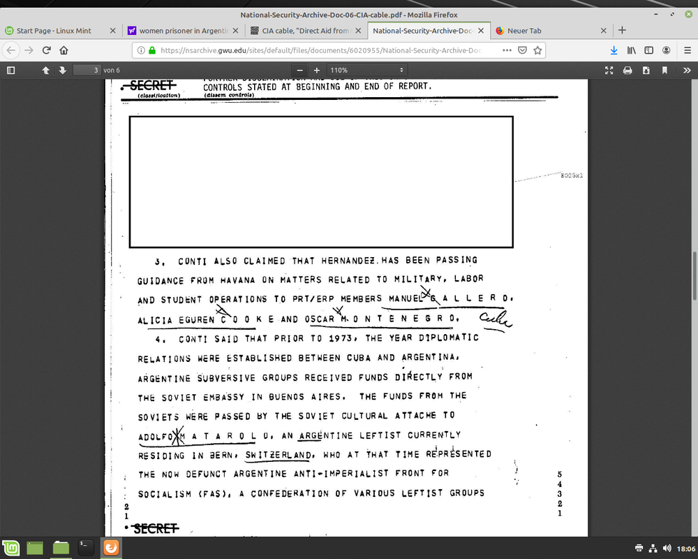 Bildschirmfoto vom 2025-04-18 18-06-02