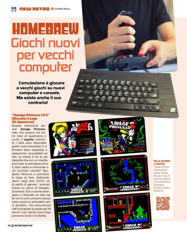 Retro Com - Giu-Lug 2024 (9)