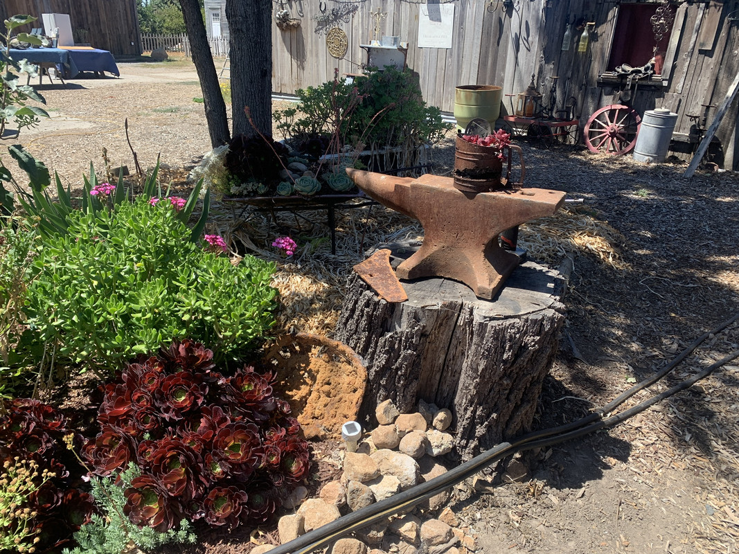 2616DFDB-9757-4236-8860-89CF6A6CA4CF