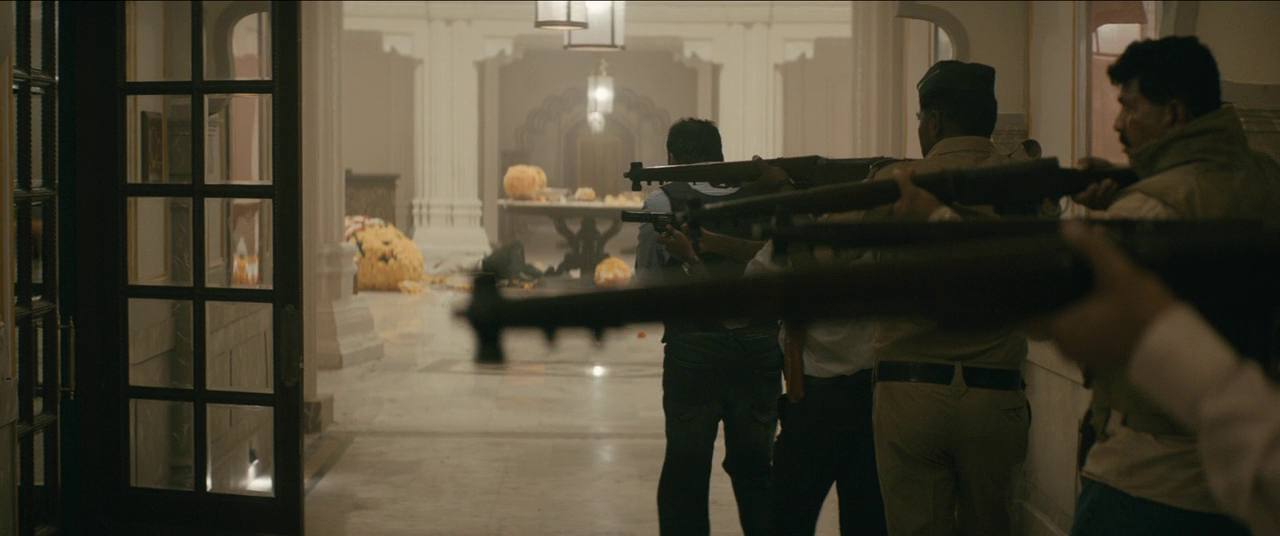 vlcsnap-2024-04-22-21h10m10s060