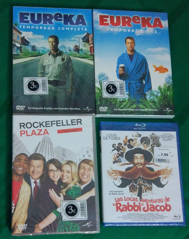 IMG_20190626_215928 (Grande)