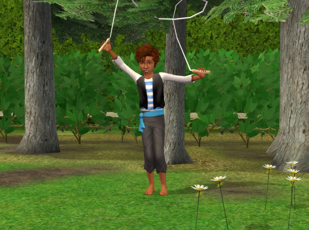 Sims2-EP9-RPC-2024-01-11-20-27-33-98