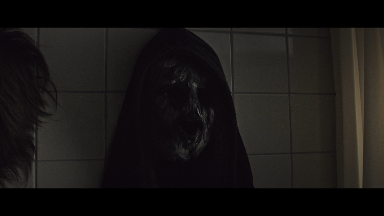 Der.Pass.S01E04.mkv_snapshot_33.37.217