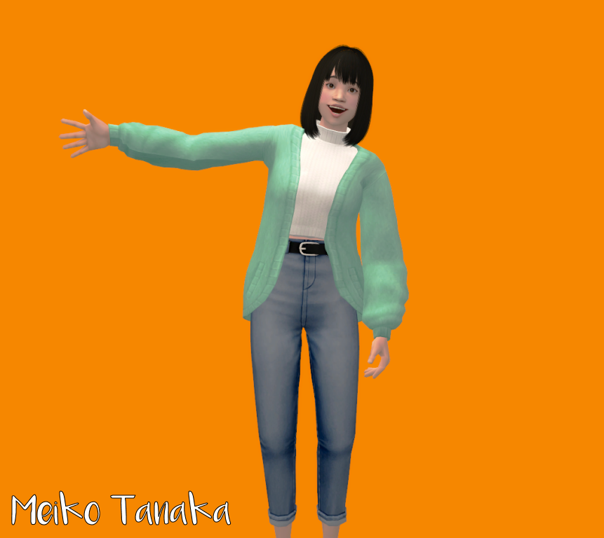 Sims2-EP9-RPC-2022-07-09-18-04-14-98