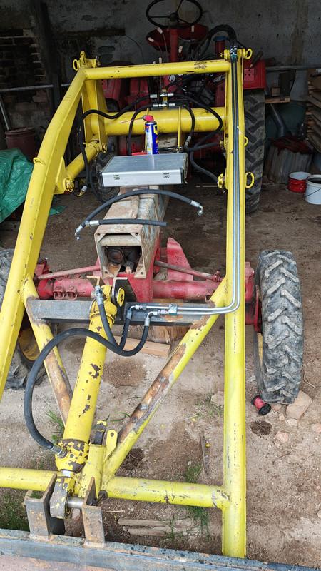 IMG_20250525_132521871_HDR