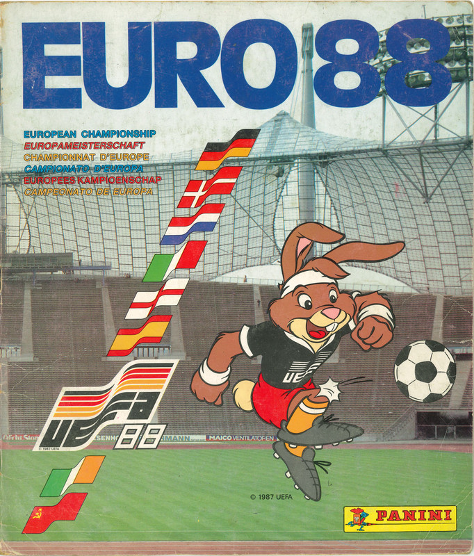 EURO-88-00.jpg