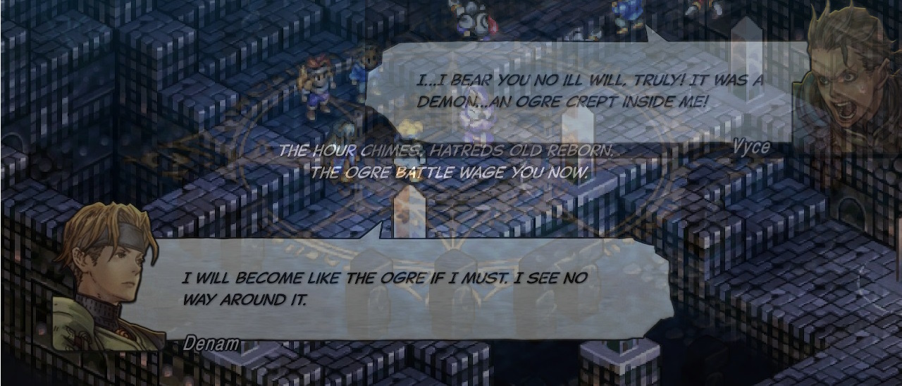 the-ogre-if-i-must-final-1.jpg