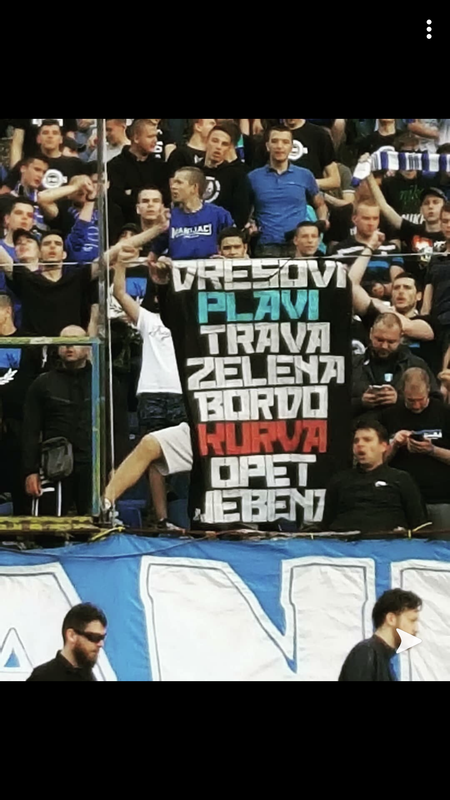 476A803C-FFBB-4F98-9EBC-301E6C6BBD06