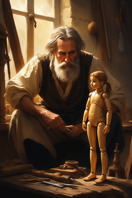 childleloliveryveryveryveryver-5