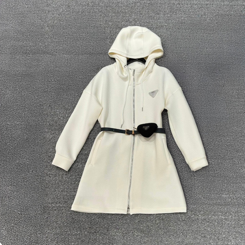 PR – Catalog