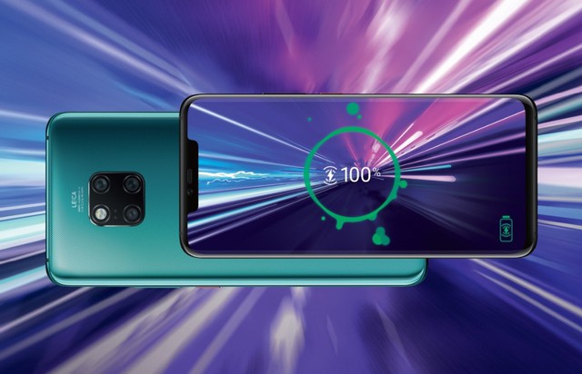 huawei-phone-1703485028109-17034850283701321614675.jpg