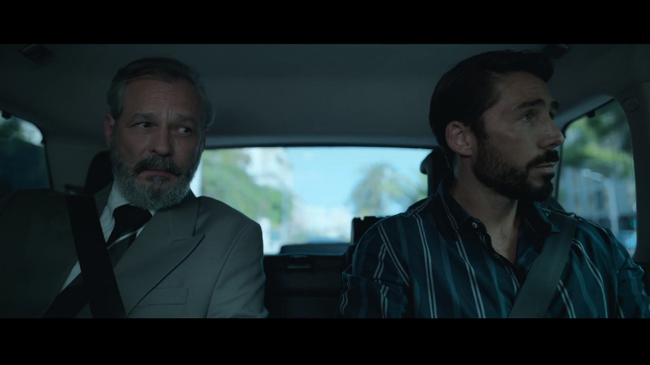 ОСТРОВ БРАВО 08[19-39-30]