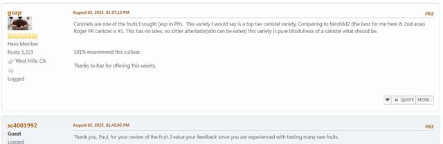 2 Gozp Paul review2