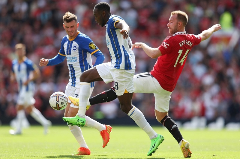 mu-vs-brighton-phong-do