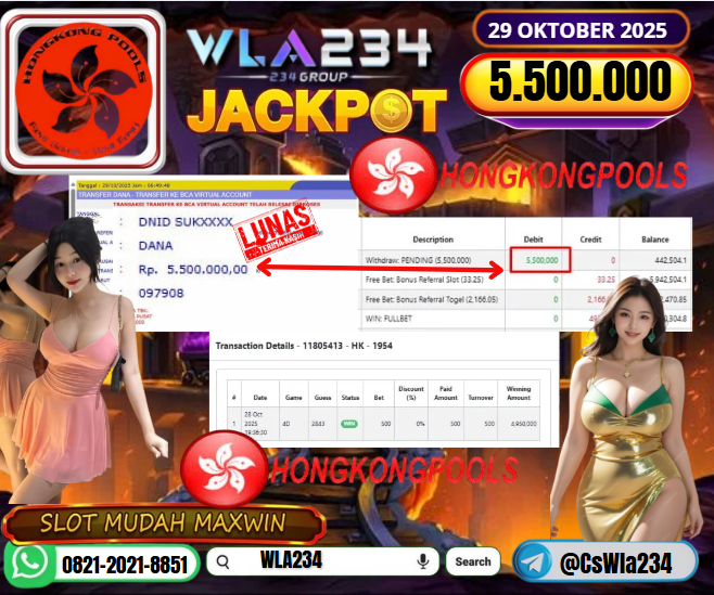 jackpot-togel-hongkong-withdraw-5500000--rabu-29-oktober-2025-11-05-10-2025-10-29