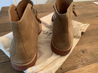 C4376ECA-1644-47ED-BA4A-A4D4C3B70D90