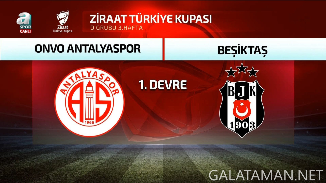 [Image: 20250225-ANT-BJK-TSL-F-TR-1080-mkv-snaps...01-533.jpg]