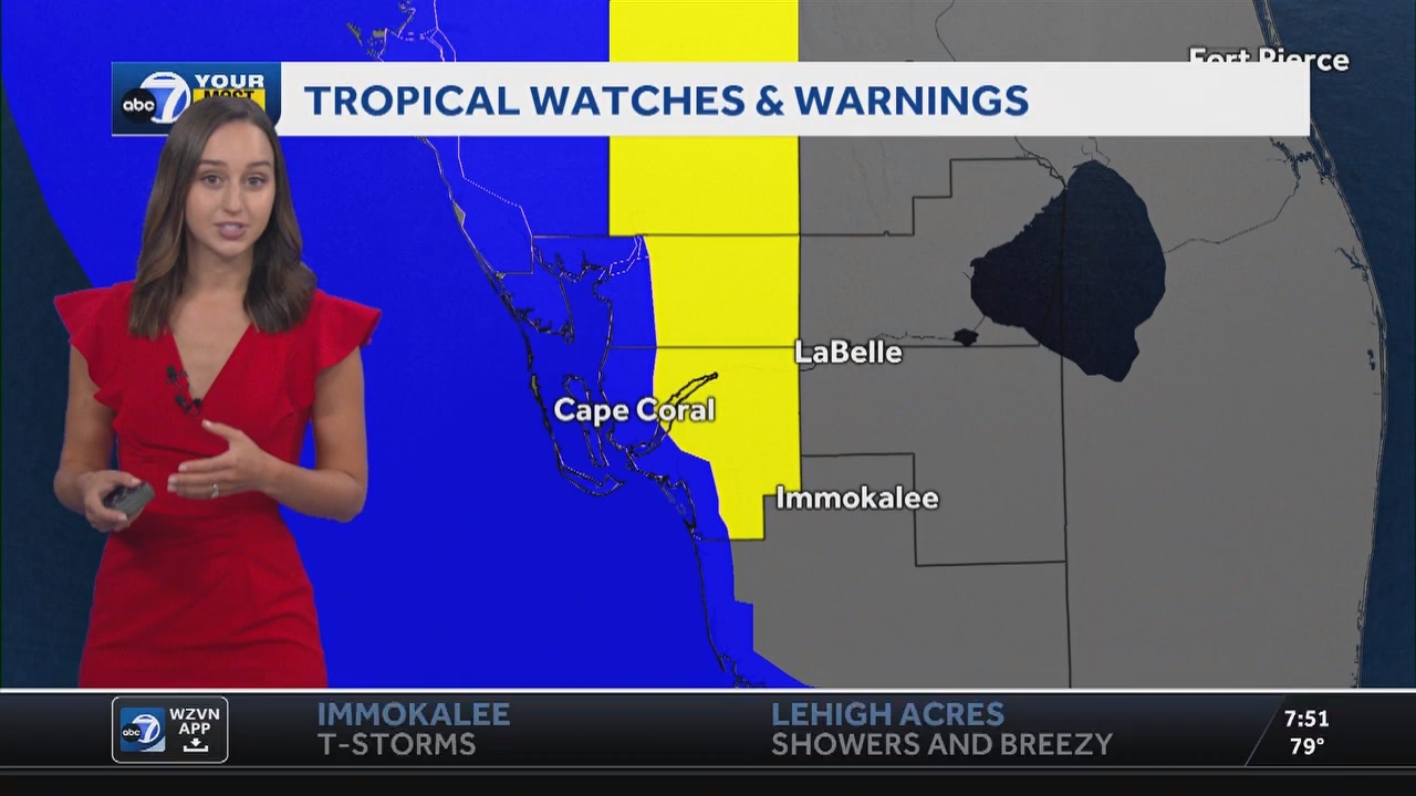 08.03 - 12.00.00 - ABC7 More in the Morning Wkn 7am Sa  ᴺᵉʷ. No Descr....ts_snapshot_42.35.041