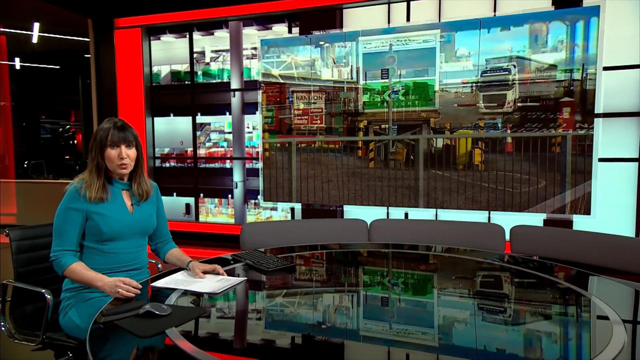 01.07 - 18.30.00 - Bbc Wales Today. News And Weather From Bbc Wales. ...-1.m4v_snapshot_17.44_[2021.