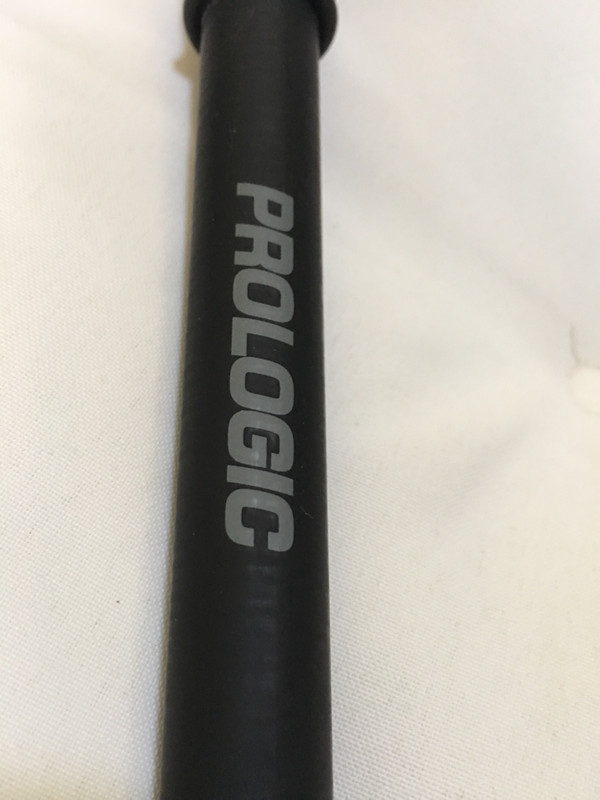 B7AAC727-B696-4EA3-81D5-1C5F216DD35E