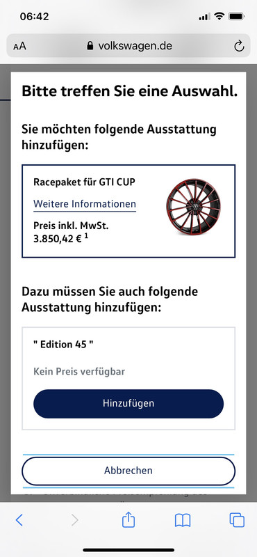 FEBB9456-B9A9-489D-BEA6-5941DAE9133F