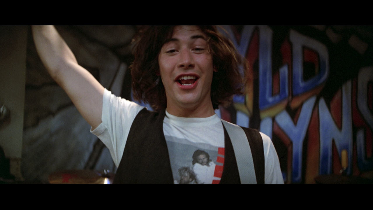 bill_and_teds_excellent_adventure_03