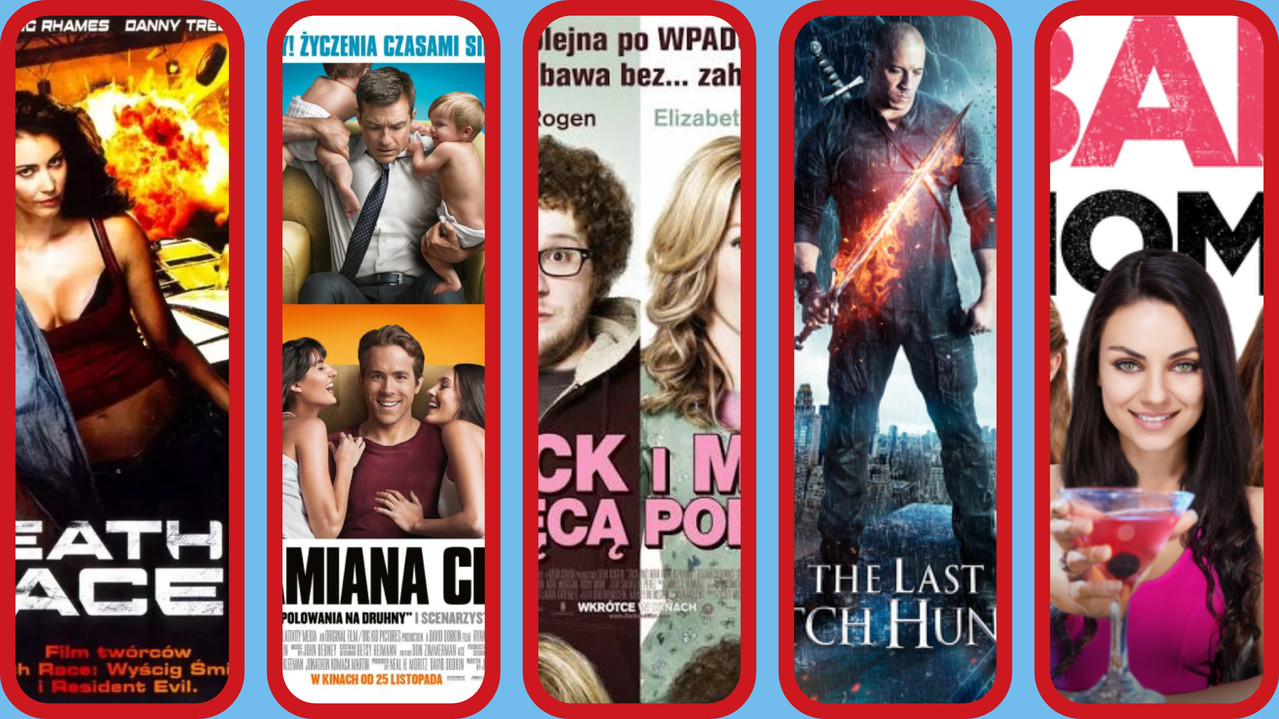 Grid-Art-20260209-214137169