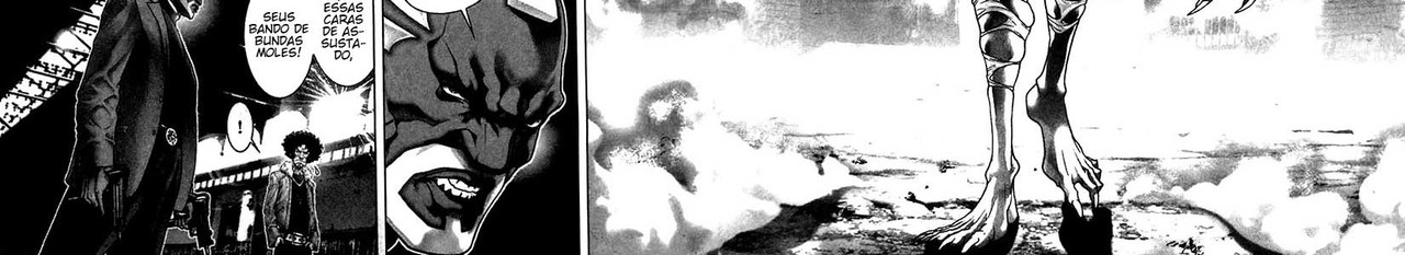 Black-Joke-v06-c35-15-04
