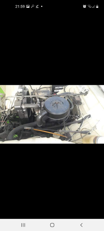 Screenshot_20211019-215924_Messenger