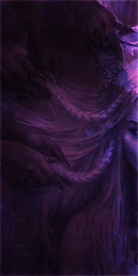 Immagine di Sabine