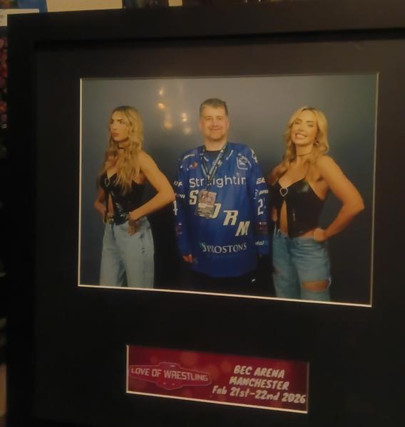 [Image: 20260222_185022.jpg]