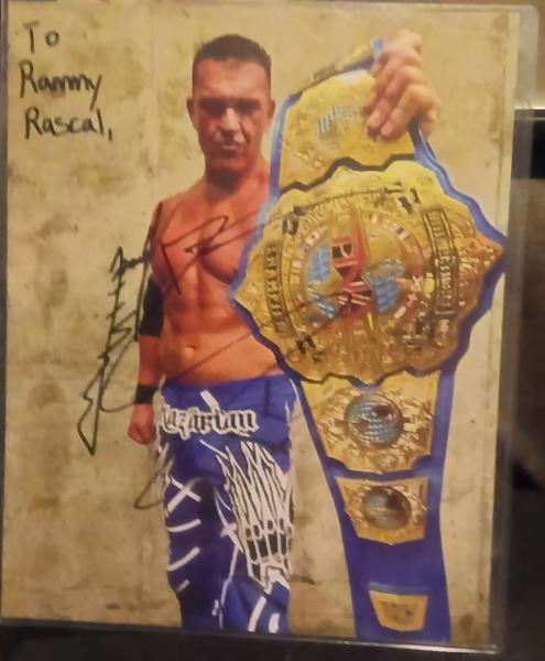 [Image: 20260222_184920.jpg]