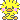 93