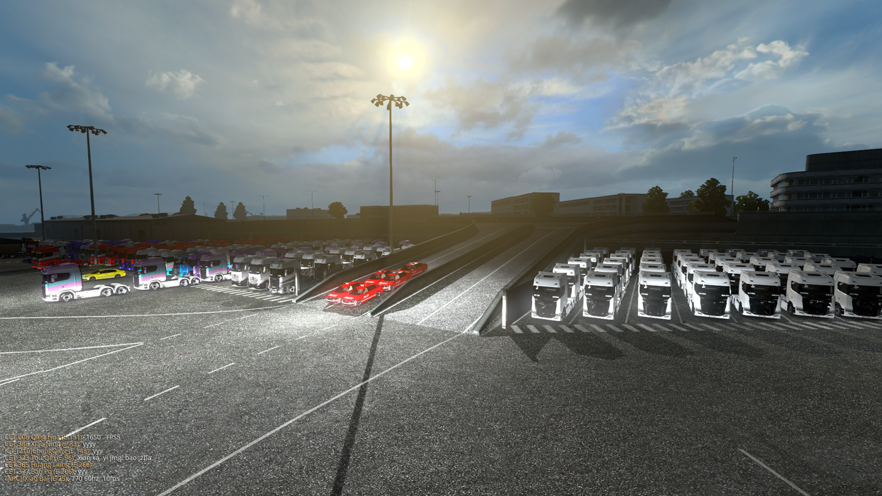 ets2_20200906_213725_00