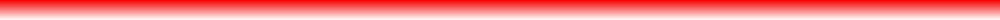 small red top