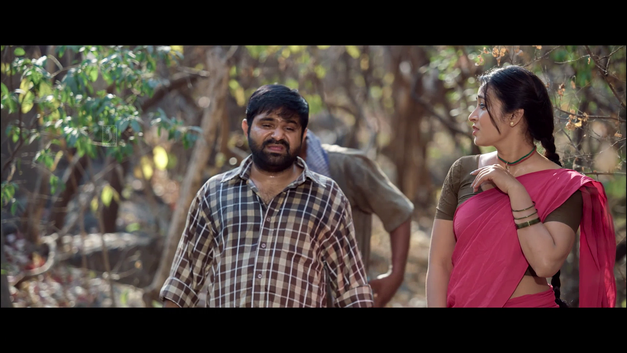 vlcsnap 2025 11 02 14h10m02s748